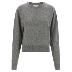 'n°475 March' sweater