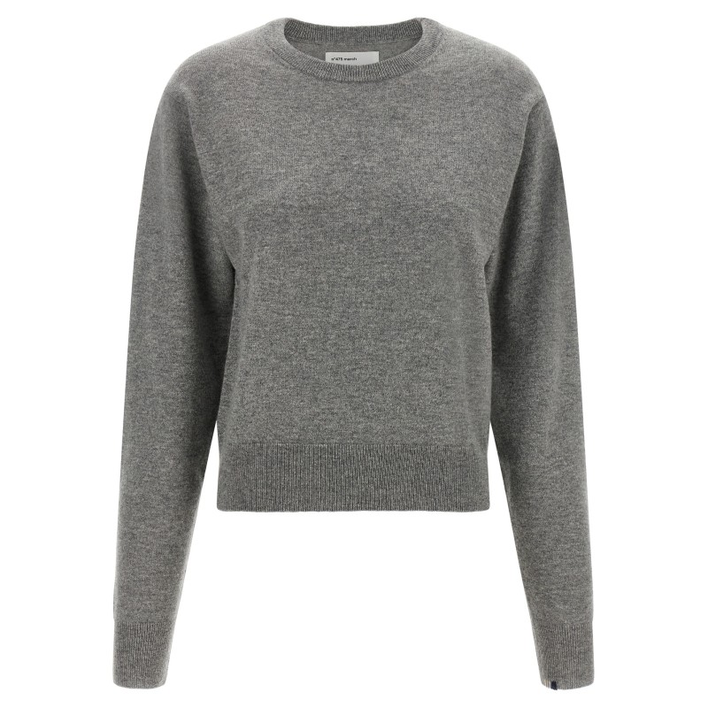 'n°475 March' sweater