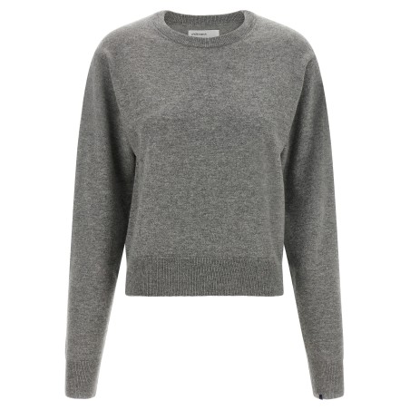 'n°475 March' sweater
