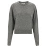 'n°475 March' sweater
