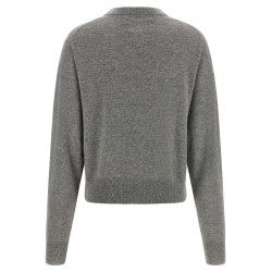 'n°475 March' sweater