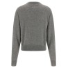 'n°475 March' sweater