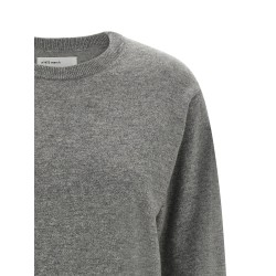 'n°475 March' sweater