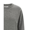 'n°475 March' sweater