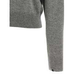 'n°475 March' sweater