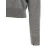 'n°475 March' sweater