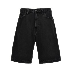 'Landon' bermuda shorts