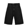 'Landon' bermuda shorts