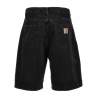 'Landon' bermuda shorts