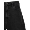 'Landon' bermuda shorts