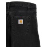 'Landon' bermuda shorts
