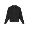 'Denim Work' jacket