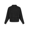 'Denim Work' jacket