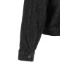 'Denim Work' jacket