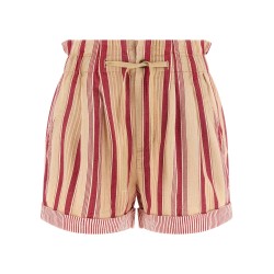 'Nirma' shorts