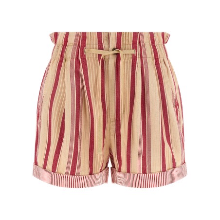 'Nirma' shorts