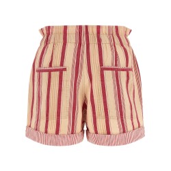 'Nirma' shorts