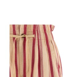 'Nirma' shorts