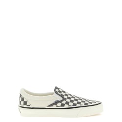 'Premium Slip-On 98' sneakers