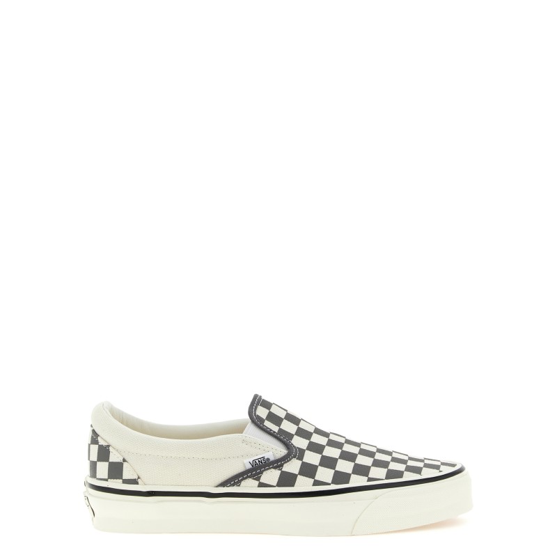 'Premium Slip-On 98' sneakers