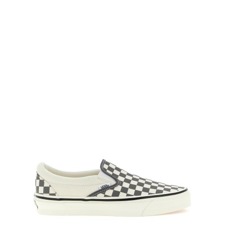 'Premium Slip-On 98' sneakers