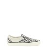 'Premium Slip-On 98' sneakers
