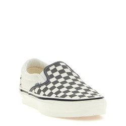 'Premium Slip-On 98' sneakers