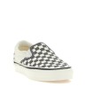 'Premium Slip-On 98' sneakers