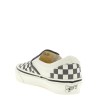 'Premium Slip-On 98' sneakers