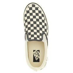 'Premium Slip-On 98' sneakers
