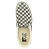 'Premium Slip-On 98' sneakers