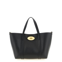 'Bayswater' mini shopping bag