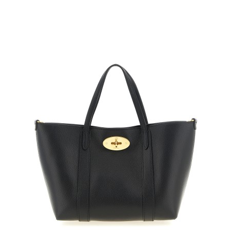 'Bayswater' mini shopping bag