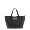 'Bayswater' mini shopping bag