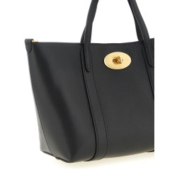 'Bayswater' mini shopping bag