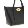 'Bayswater' mini shopping bag