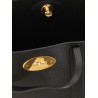 'Bayswater' mini shopping bag