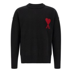 'Ami de Coeur' sweater