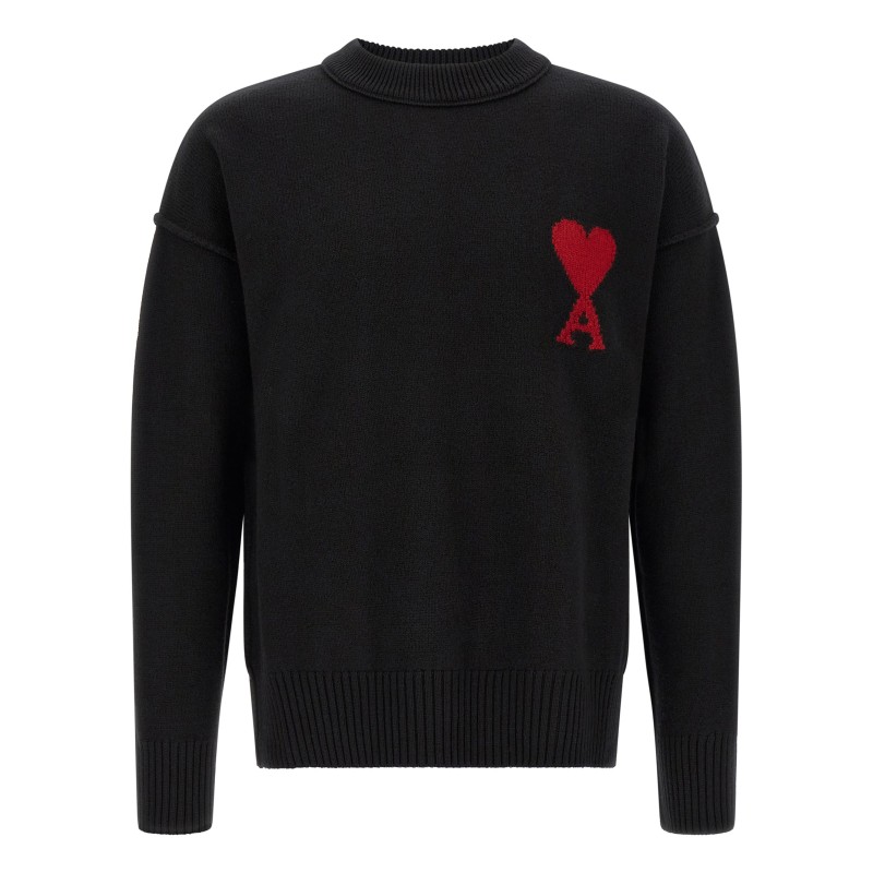 'Ami de Coeur' sweater