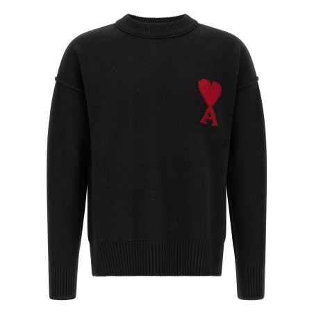 'Ami de Coeur' sweater