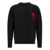 'Ami de Coeur' sweater