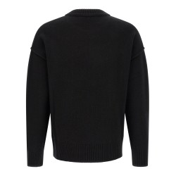 'Ami de Coeur' sweater
