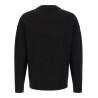 'Ami de Coeur' sweater