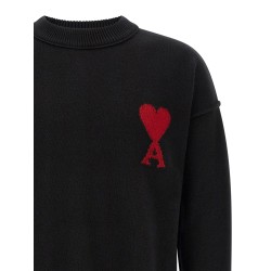 'Ami de Coeur' sweater