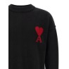 'Ami de Coeur' sweater