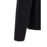 'Ami de Coeur' sweater