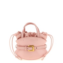 'Shuffle' mini handbag