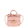 'Shuffle' mini handbag