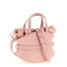 'Shuffle' mini handbag