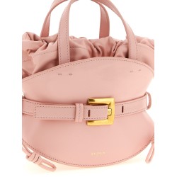 'Shuffle' mini handbag